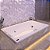 Banheira Hidromassagem Mysia Dupla G1 Plus Jacuzzi - Imagem 3