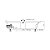 Banheira Hidromassagem Mysia Dupla G1 Plus Jacuzzi - Imagem 5