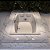 Banheira Hidromassagem Mysia Dupla G2 Plus Jacuzzi - Imagem 2