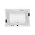Banheira Hidromassagem Espree Box Jacuzzi - Imagem 1
