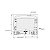 Banheira Hidromassagem Espree Box Jacuzzi - Imagem 2