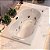 Banheira Hidromassagem Espree Jacuzzi - Imagem 4