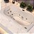 Banheira Hidromassagem Espree Jacuzzi - Imagem 3