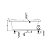 Banheira Hidromassagem Eura Canto Jacuzzi - Imagem 4