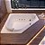 Banheira Hidromassagem Eura Canto Jacuzzi - Imagem 2