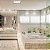 Banheira Hidromassagem Eura Dupla Jacuzzi - Imagem 2