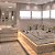 Banheira Hidromassagem Eura Dupla Jacuzzi - Imagem 3