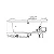 Banheira Hidromassagem Eura Jacuzzi - Imagem 4