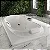 Banheira Hidromassagem Eura Jacuzzi - Imagem 2