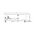 Banheira Hidromassagem Carina Dupla G2 170x110x48 Jacuzzi - Imagem 5