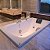 Banheira Hidromassagem Carina Single G2 Jacuzzi - Imagem 3