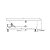 Banheira Hidromassagem Carina Single G2 Jacuzzi - Imagem 2