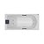 Banheira Hidromassagem Carina Single G2 Jacuzzi - Imagem 1