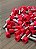 Terminal Pré Isolado Tubular Ilhos 10mm Vermelho TPI-10,0-12 TCM 370473 - Imagem 3