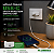 Modulo Tomada USB-C Gracia Branco 85299 Multivolt 25W Alumbra 904173 - Imagem 2
