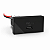 Modulo Tomada USB-C 25W Class Black Piano Multivolt 85473 Inovapro Alumbra 904128 - Imagem 1