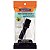 Adaptador Interno 1/2 Com Rosca Externa Para Mangueira 78420/044 Tramontina 102182 - Imagem 4