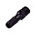 Adaptador Interno 1/2 Com Rosca Externa Para Mangueira 78420/044 Tramontina 102182 - Imagem 1