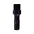 Adaptador Interno 1/2 Com Rosca Externa Para Mangueira 78420/044 Tramontina 102182 - Imagem 2