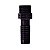 Adaptador Interno 3/4 Com Rosca Externa Para Mangueira 78420/084 Tramontina 102199 - Imagem 2