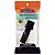 Adaptador Interno 3/4 Com Rosca Externa Para Mangueira 78420/084 Tramontina 102199 - Imagem 4