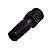 Adaptador Interno 3/4 Com Rosca Externa Para Mangueira 78420/084 Tramontina 102199 - Imagem 1