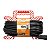 Extensão 10 Metros 20A 2P+T Preta ConnectHard Fiolux 612977 - Imagem 1