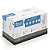 Kit Bacia Caixa Acoplada Gap Branca Assento SoftClose e Kit de Instalação C323723000 Roca 099686 - Imagem 3