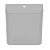 Caixa Acoplada GAP Duplo Acionamento Na Cor Stone B341470078 Roca 144713 - Imagem 2