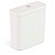 Caixa Acoplada GAP Com Duplo Acionamento Na Cor Beige B341470658 Roca 142825 - Imagem 1