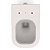 Bacia Convencional Gap Beige B344235658 Roca 142870 - Imagem 3