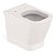 Bacia Convencional Gap Beige B344235658 Roca 142870 - Imagem 1