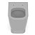 Bacia Convencional Gap Stone B344235078 Roca 144768 - Imagem 3