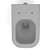 Bacia Convencional Gap Stone B344235078 Roca 144768 - Imagem 4