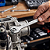 Chave Combinada 10mm Basic 41128/110 Tramontina 063547 - Imagem 2