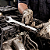 Chave Combinada 12mm Basic 41128/112 Tramontina 063561 - Imagem 2
