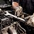 Chave Combinada 13mm Basic 41128/113 Tramontina 063578 - Imagem 2