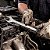 Chave Combinada 14mm Basic 41128/114 Tramontina 063585 - Imagem 2