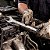 Chave Combinada 15mm Basic 41128/115 Tramontina 063592 - Imagem 2