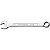 Chave Combinada 21mm Basic 41128/121 Tramontina 093124 - Imagem 1