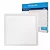 Painel LED 24W 6500K de Sobrepor Quadrado Branco Bivolt 83666004 Blumenau 593100 - Imagem 1