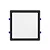 Painel LED Play 24W 6500K de Embutir Quadrado Preto Bivolt 83646001 Blumenau 027589 - Imagem 1