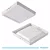 Painel LED Play 18W 6500K de Sobrepor Quadrado Branco Bivolt 83566004 Blumenau 593094 - Imagem 5