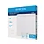 Painel LED Play 18W 6500K de Sobrepor Quadrado Branco Bivolt 83566004 Blumenau 593094 - Imagem 6
