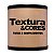 Massa Corrida Branca 23KG 22753 Barrica Granffino TC 028092 - Imagem 1
