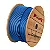 Cabo de Rede Lan Cat 5e Azul Por Metro 4Px24AWG Megatron 925855 - Imagem 3