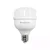 Lampada LED 40w Branca High Power 6500K Bivolt E27 T80 Blumenau 598570 - Imagem 1