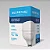 Lampada LED 40w Branca High Power 6500K Bivolt E27 T80 Blumenau 598570 - Imagem 2