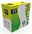 Cabo de Rede Lan Cat 5e Azul Por Metro U/utp 24AWGX4P Sohoplus Furukawa 036201 - Imagem 2