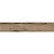 Piso Naturale Mate Supra 21X123 RT11008 Embramaco 334357 - Imagem 1